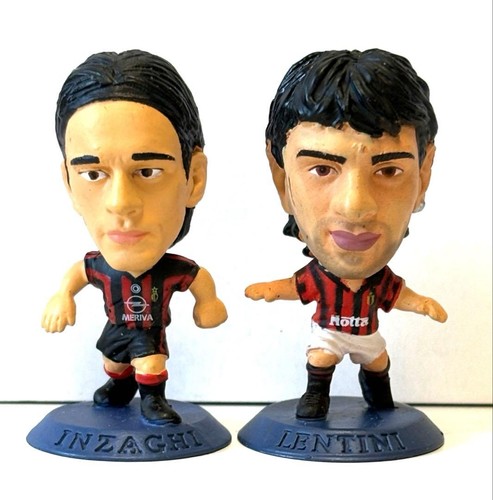 Inzaghi lentini ac - inzaghi,