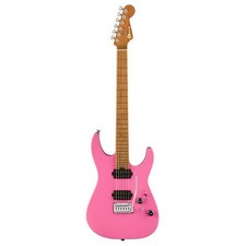 Charvel chitarra elettrica