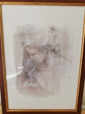 Gabry Trabolotti Marcacci "Sensazioni"