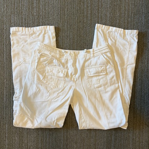 Brandy melville bianco kim - melville,