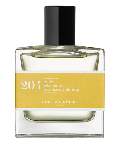 Bon parfumeur 204 - bon,