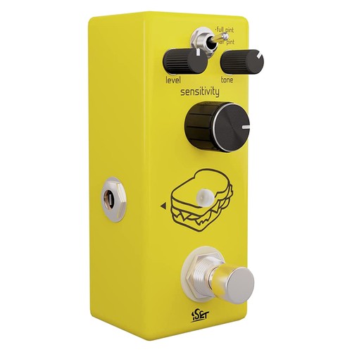 Compressore pedale per - pedale,