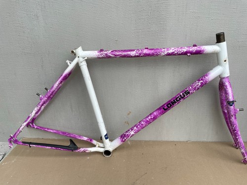Telaio mtb - , 26''