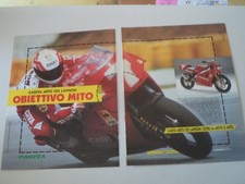 advertising Pubblicità 1992
