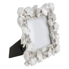  4 Inch Cornice Per Foto Da