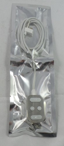 Telecomando originale apple - originale,