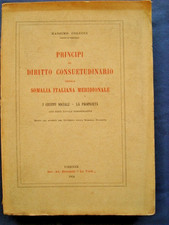 Colucci Principi Di Diritto