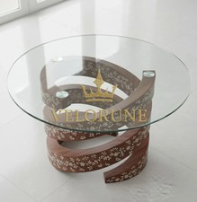 Tavolino da caffè Velorune