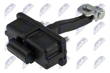 Fermaporta bilaterale per FIAT