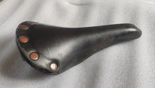 Selle san marco regal - san,