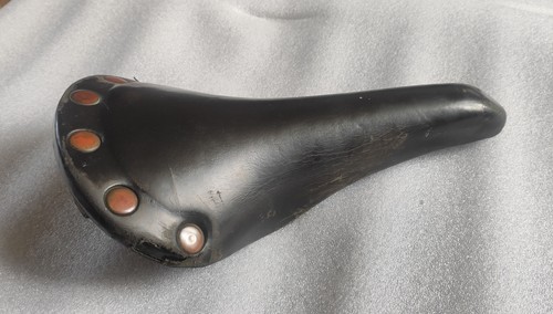 Selle san marco regal - selle,