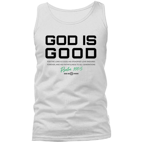 Shirt maglietta dio - è, buono