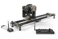 MRMC TITAN MOCO Cursore di