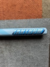 Mazza da softball Easton