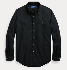 Hot Polo Ralph Lauren The