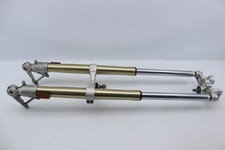 Fourche complète BMW R 1250 GS 2019 à 2025