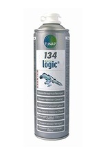 TUNAP Additivo Pulitore