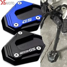 Bmw f850gs f750gs f800gs - bmw,