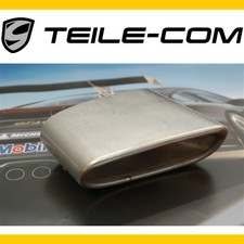 TOP+ORIG. Porsche 911 997.1