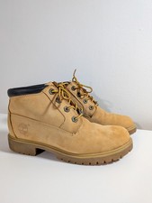 Stivali Timberland Nellie