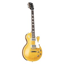 Gibson les paul standard - les,