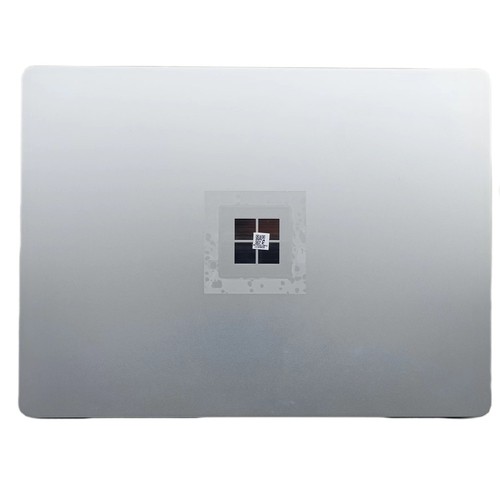 Nuovo per microsoft surface - nuovo,