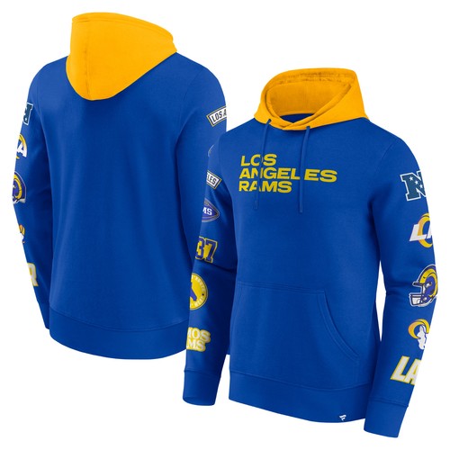 Felpa con cappuccio - , hoody