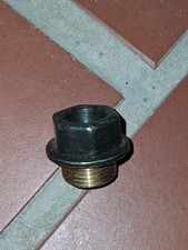 Moto Guzzi T3, T4, G5, SP