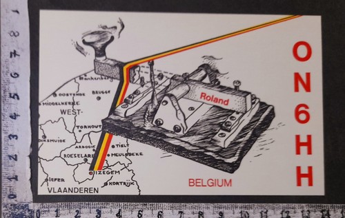 Wunderkammer exlibris 359 - exlibris,