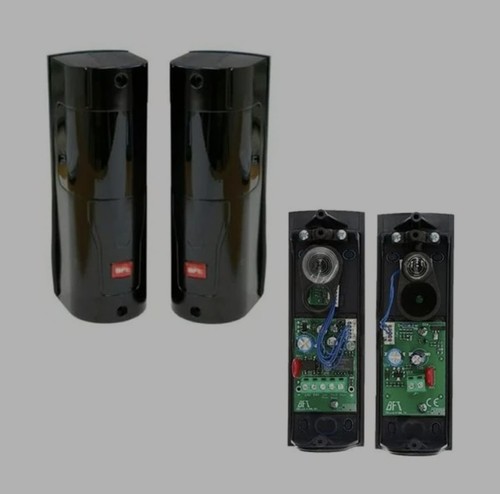 Bft akta a30 - bft,