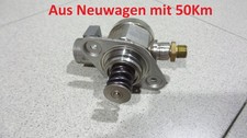 Audi A4 8W A5 F5 Q7 4M Pompa