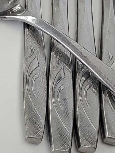 Northland stainless - northland, (giappone)