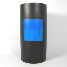 VASO DI DESIGN IN PORCELLANA