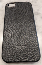 Cover iPhone Con Logo