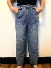 Jeans donna SHEIN Dazy nuovi