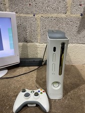 Microsoft Xbox 360 Console 60