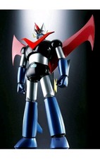 Bandai Soul Of Chogokin GX-73