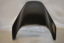 DUCATI MONSTER  DAL 1994 AL 2008 UNGHIA COPRISELLA DA VERNICIARE