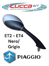 563865 Specchio Destro