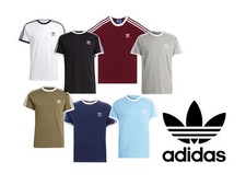 T-shirt Adidas California