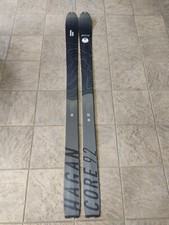 Sci Hagan core 92 176 Cm