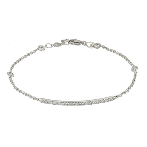 Bracciale oro carati - bracciale,
