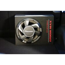 Subwoofer attivo Pioneer TS-WX300A