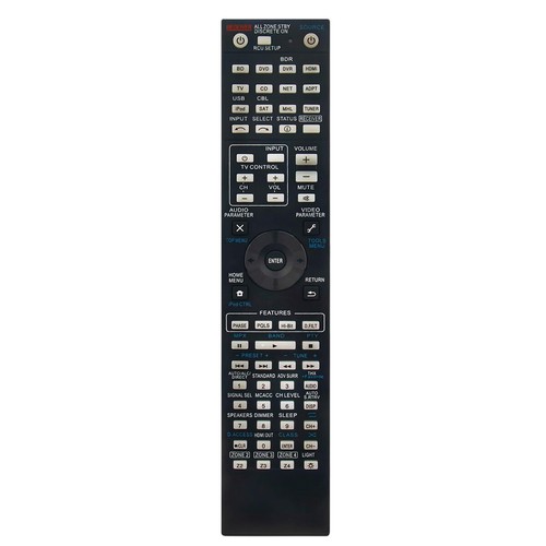 Telecomando nuovo per - , pioneer