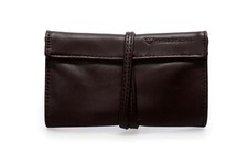 Astuccio borsello portatabacco