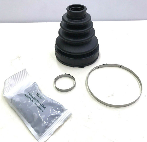 Per audi 4 1 6 - 1.0, 1.4