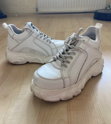 Buffalo scarpe sneakers numero - scarpe,