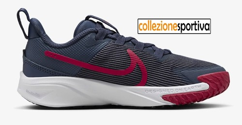 Scarpe bambino bambina nike - scarpe,