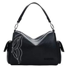 Desigual borsa a tracolla