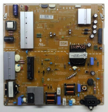 POWER SUPPLY EAY64489651